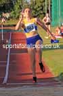 Long jump, 2022 NEGP Monkton No. 6, Wednesday, Aug. 10th. Photo: David T. Hewitson/Sports for All Pics